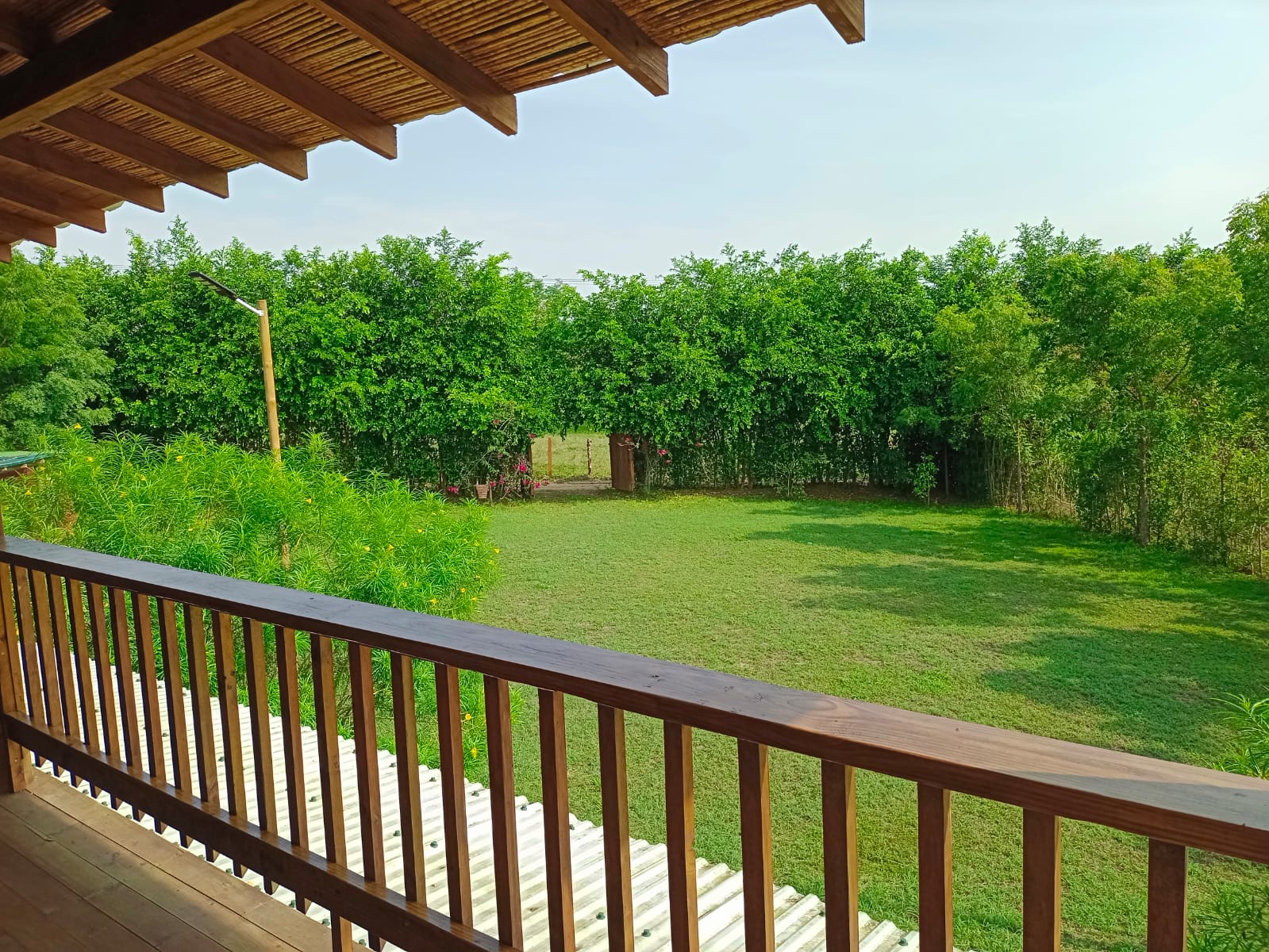 CASALOTE EN VENTA TURBACO – CARTAGENA