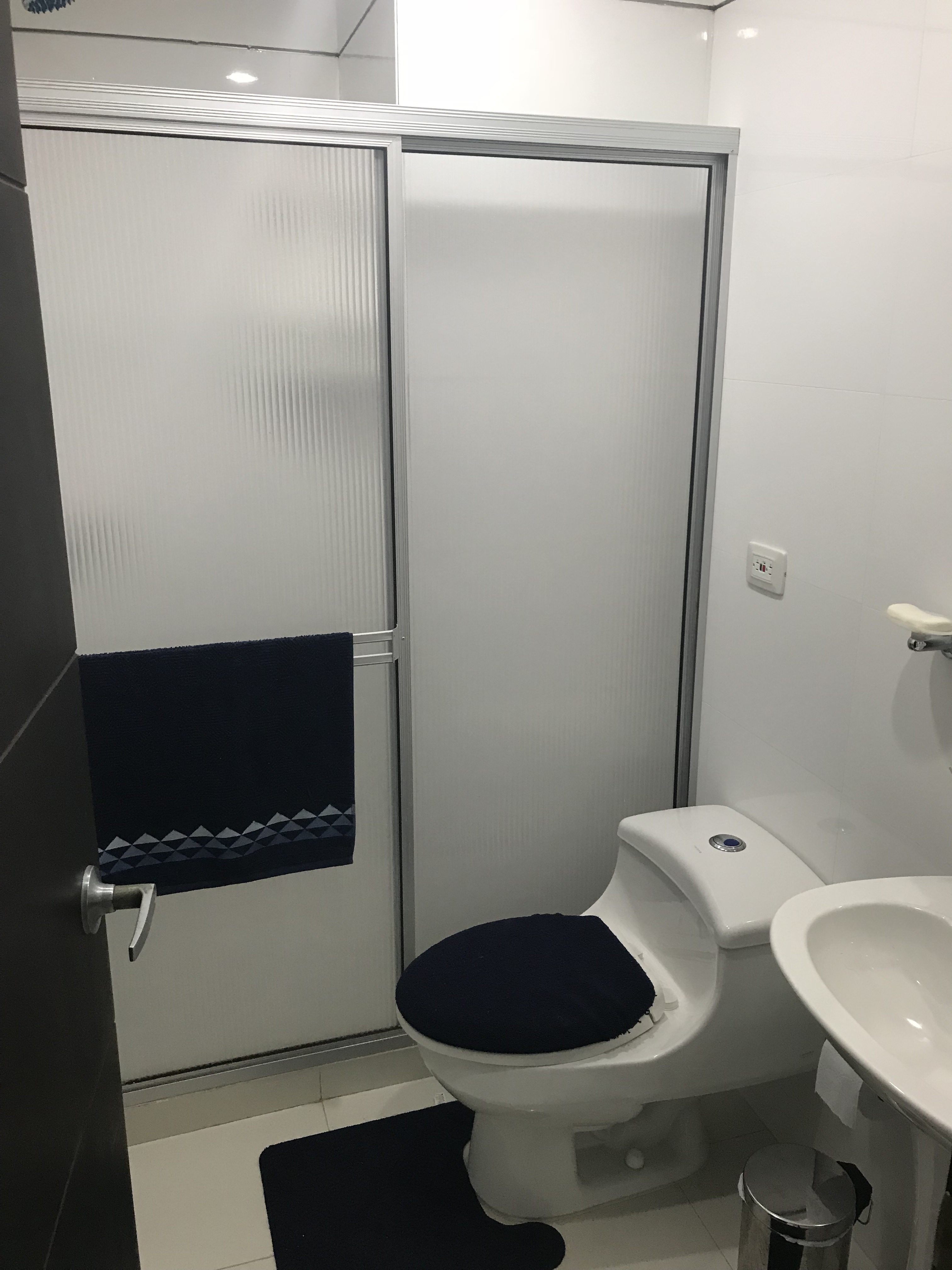 APARTAMENTO EN VENTA ZONA NORTE - CARTAGENA