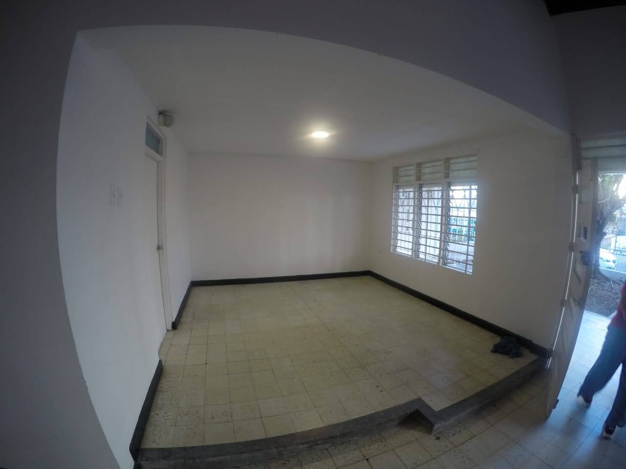 CASA EN VENTA MANGA  – CARTAGENA