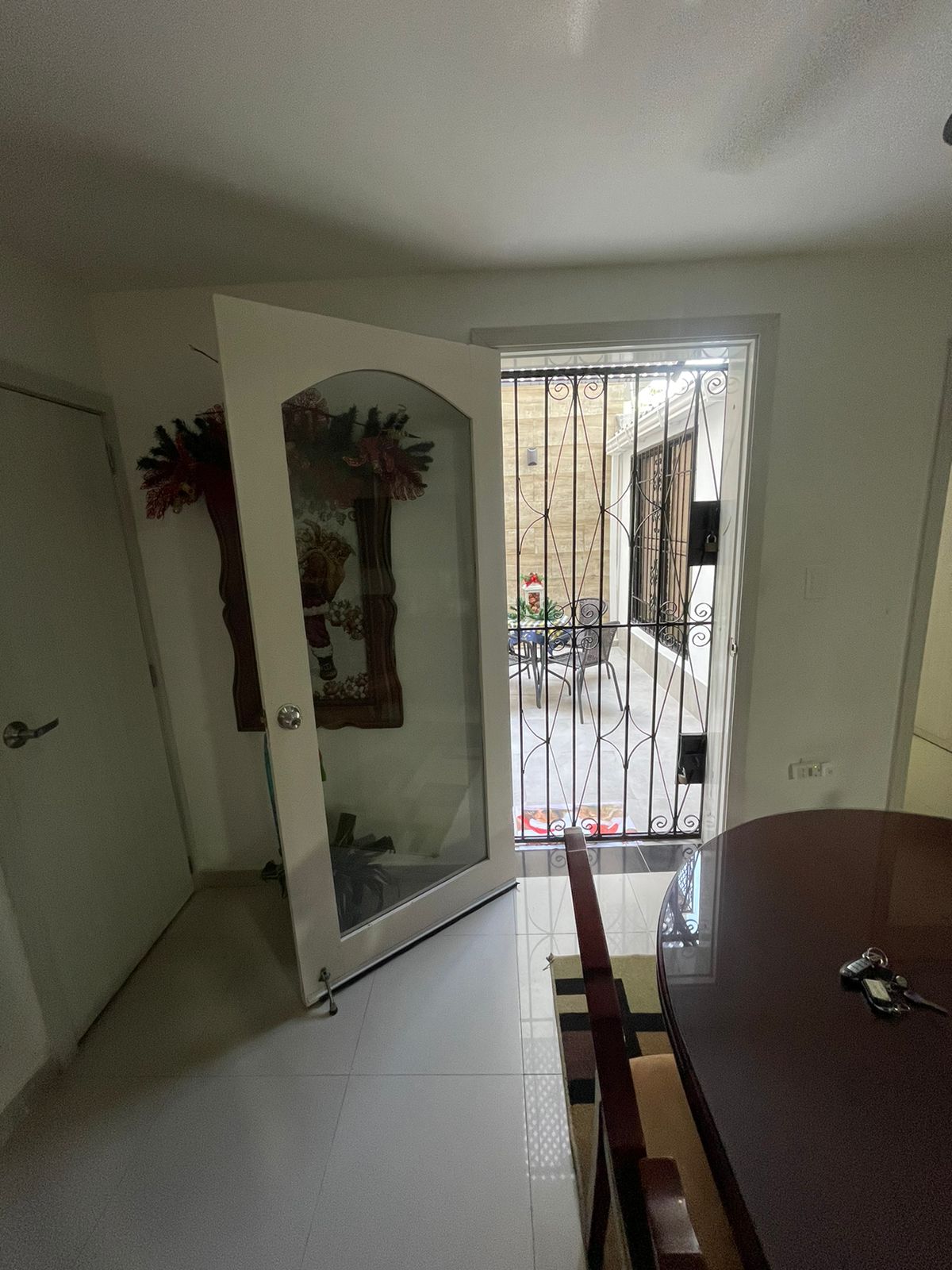 APARTAMENTO EN VENTA - BOCAGRANDE - CARTAGENA