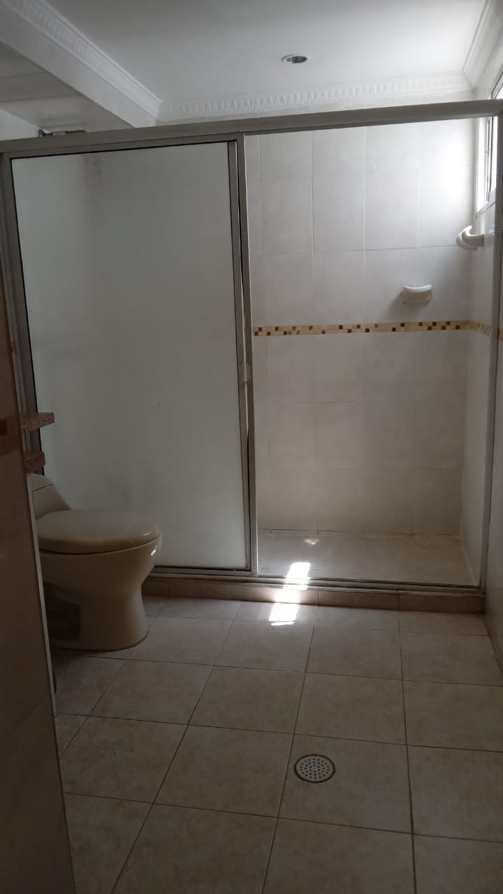 CASA EN VENTA MANGA  – CARTAGENA