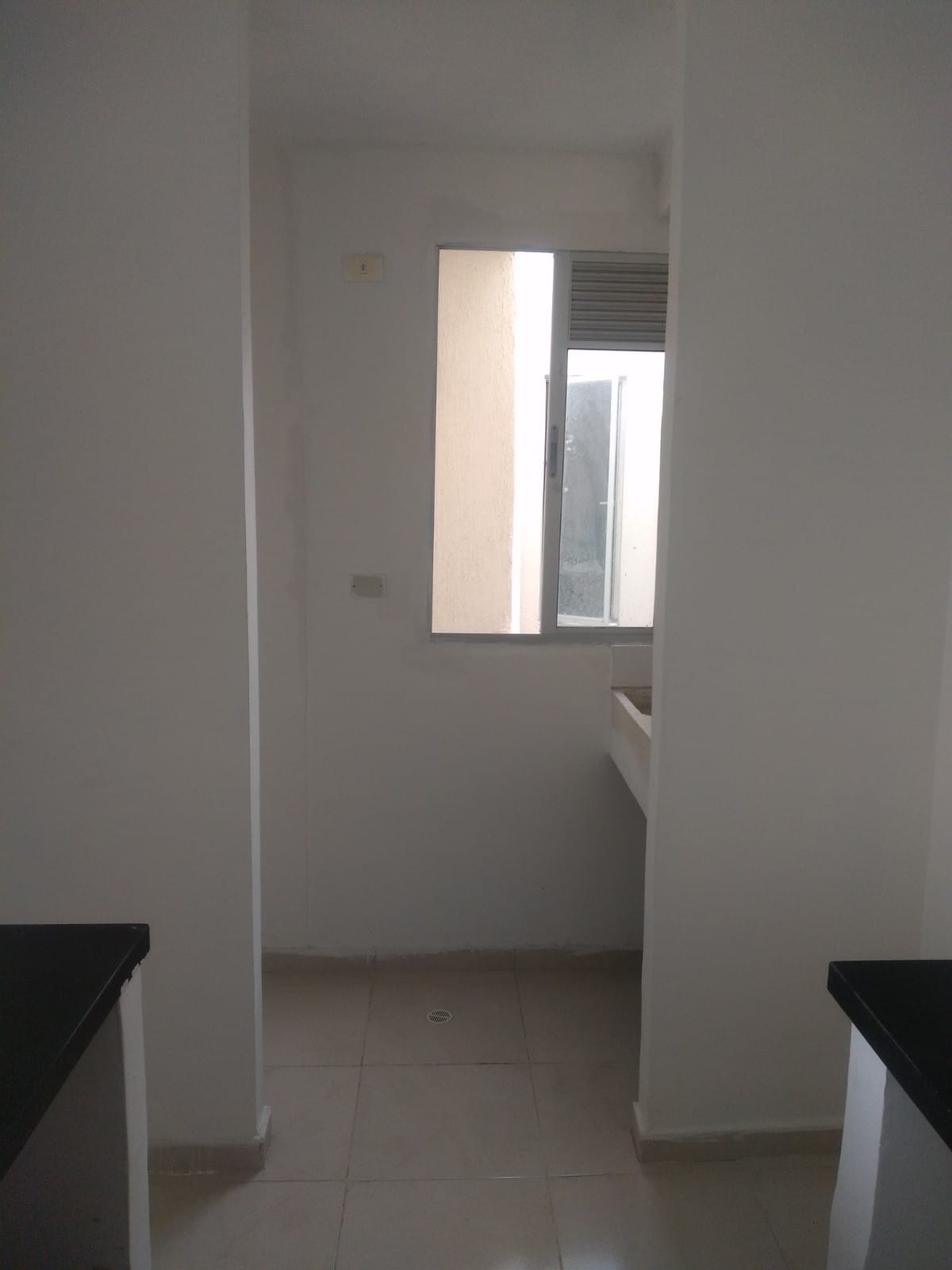 APARTAMENTO EN VENTA LA CAROLINA - CARTAGENA