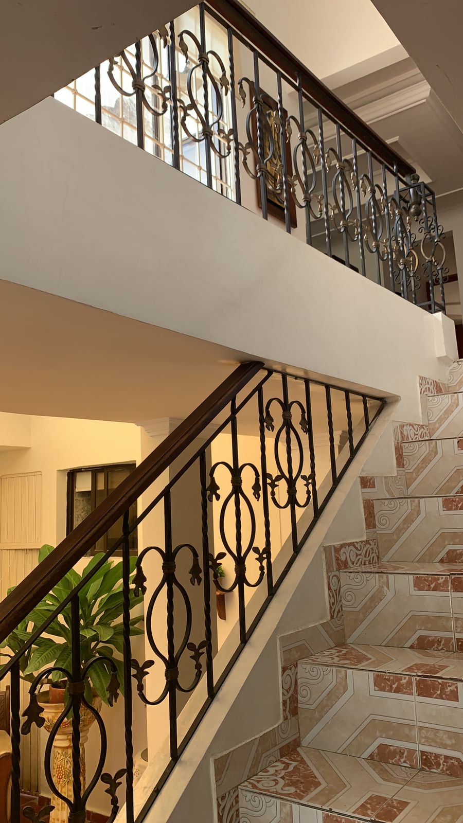 CASA EN VENTA - TURBACO - BOLIVAR