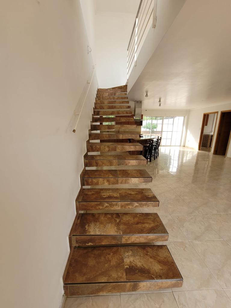 CASA EN VENTA - TURBACO - BOLIVAR