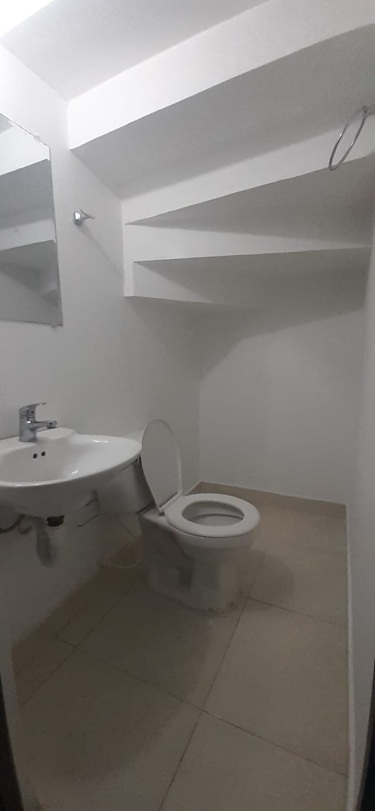 CASA EN VENTA TERNERA - CARTAGENA