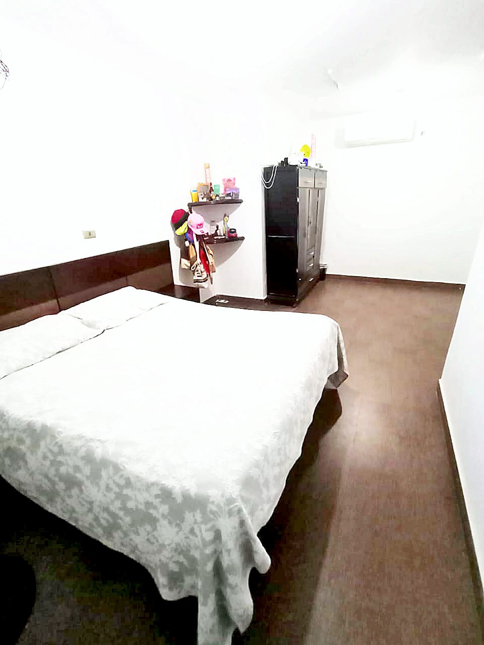 CASA EN VENTA - TURBACO - BOLIVAR