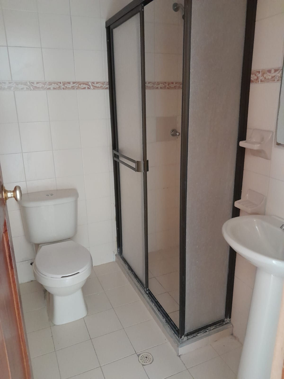 APARTAMENTO EN VENTA MANGA - CARTAGENA