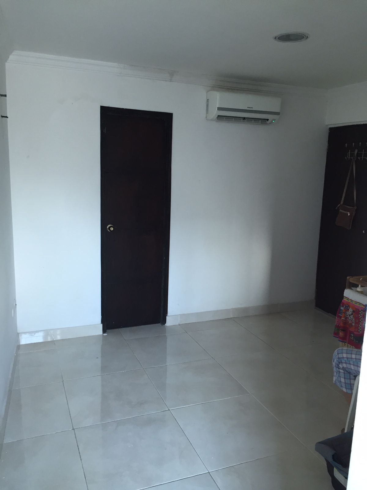 APARTAMENTO EN VENTA LA CONCEPCION - CARTAGENA