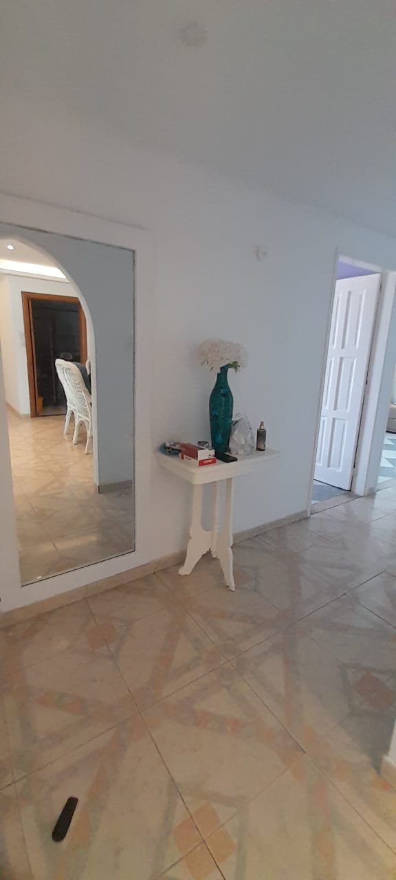 APARTAMENTO EN VENTA BOCAGRANDE - CARTAGENA