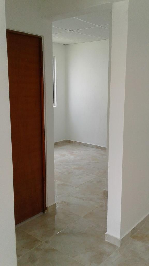 CASA EN VENTA TURBACO- BOLIVAR