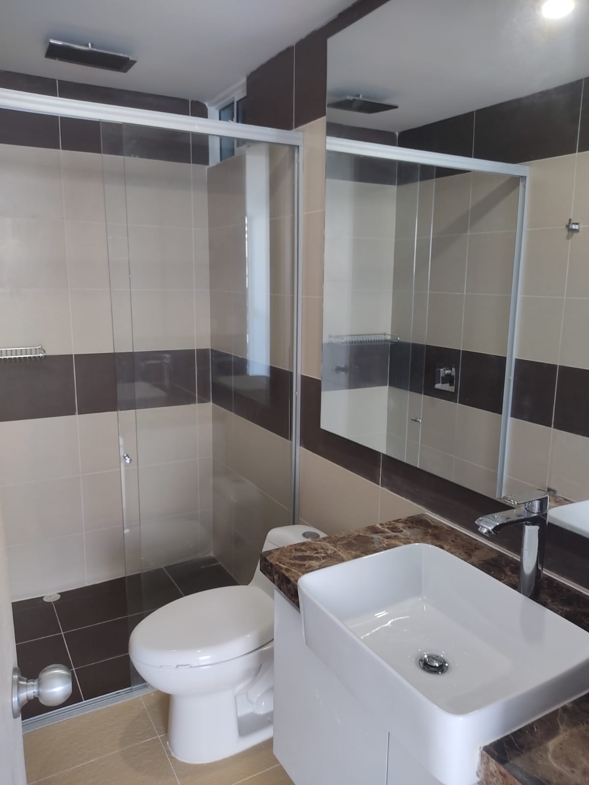 APARTAMENTO EN VENTA  EL CABRERO - CARTAGENA