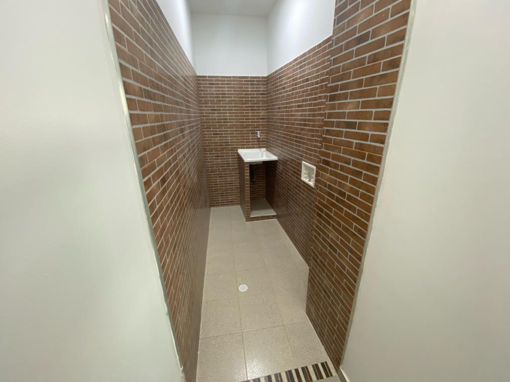 APARTAMENTO EN  VENTA, TURBACO - CARTAGENA