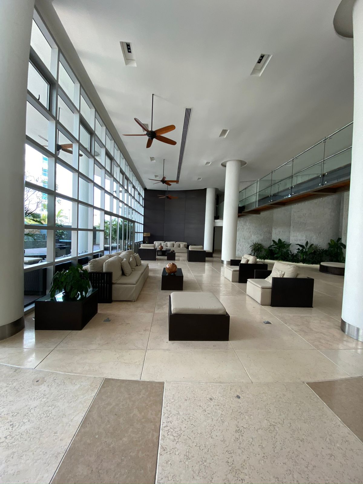 APARTAMENTO EN VENTA, LA BOQUILLA - CARTAGENA