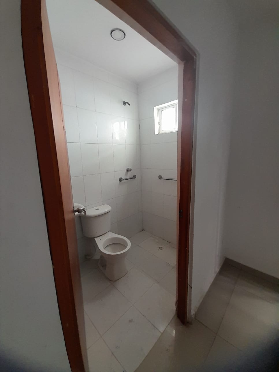 LOCAL EN VENTA, CEBALLOS - CARTAGENA