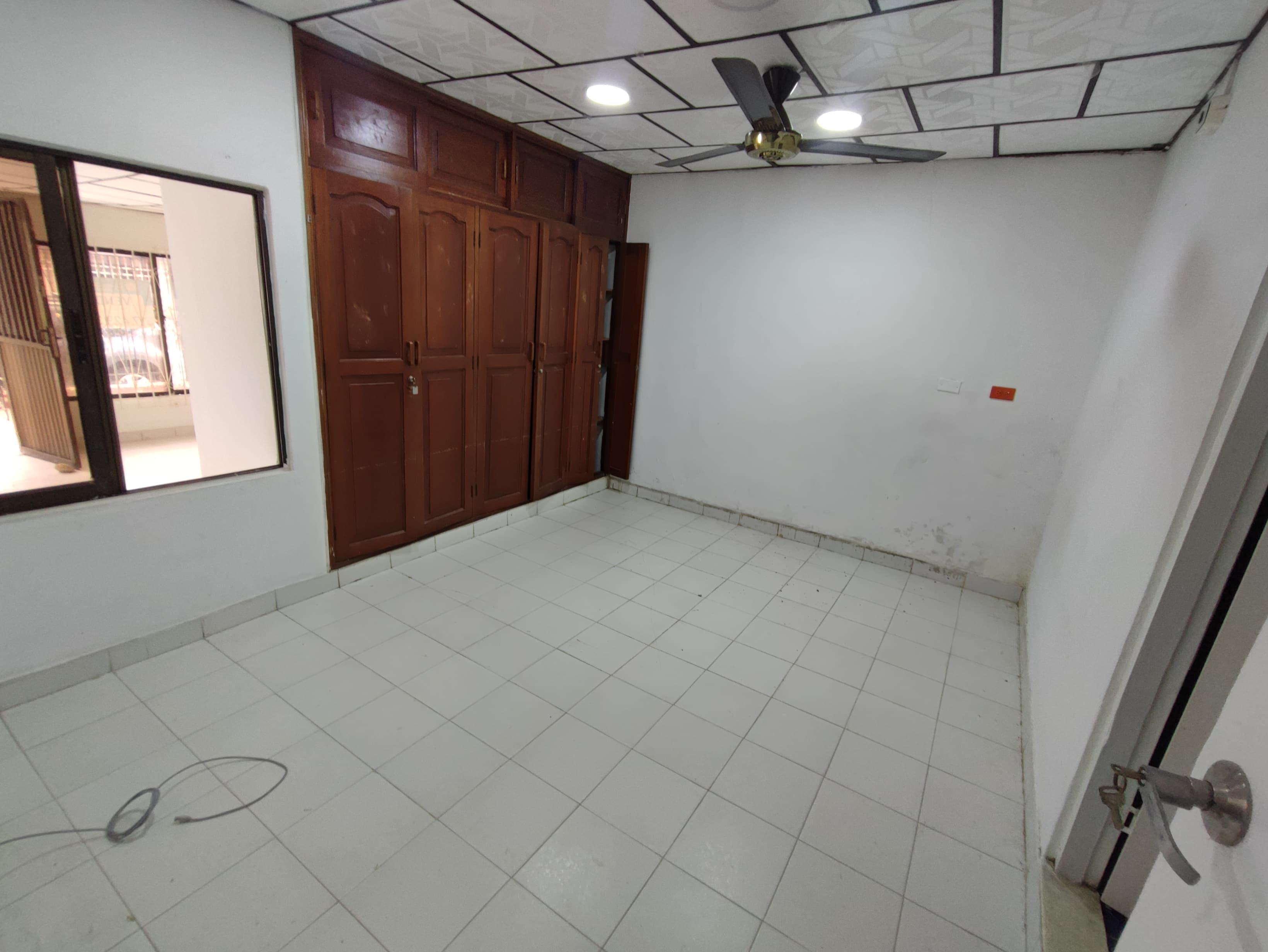 CASA EN VENTA SAN FERNANDO - CARTAGENA