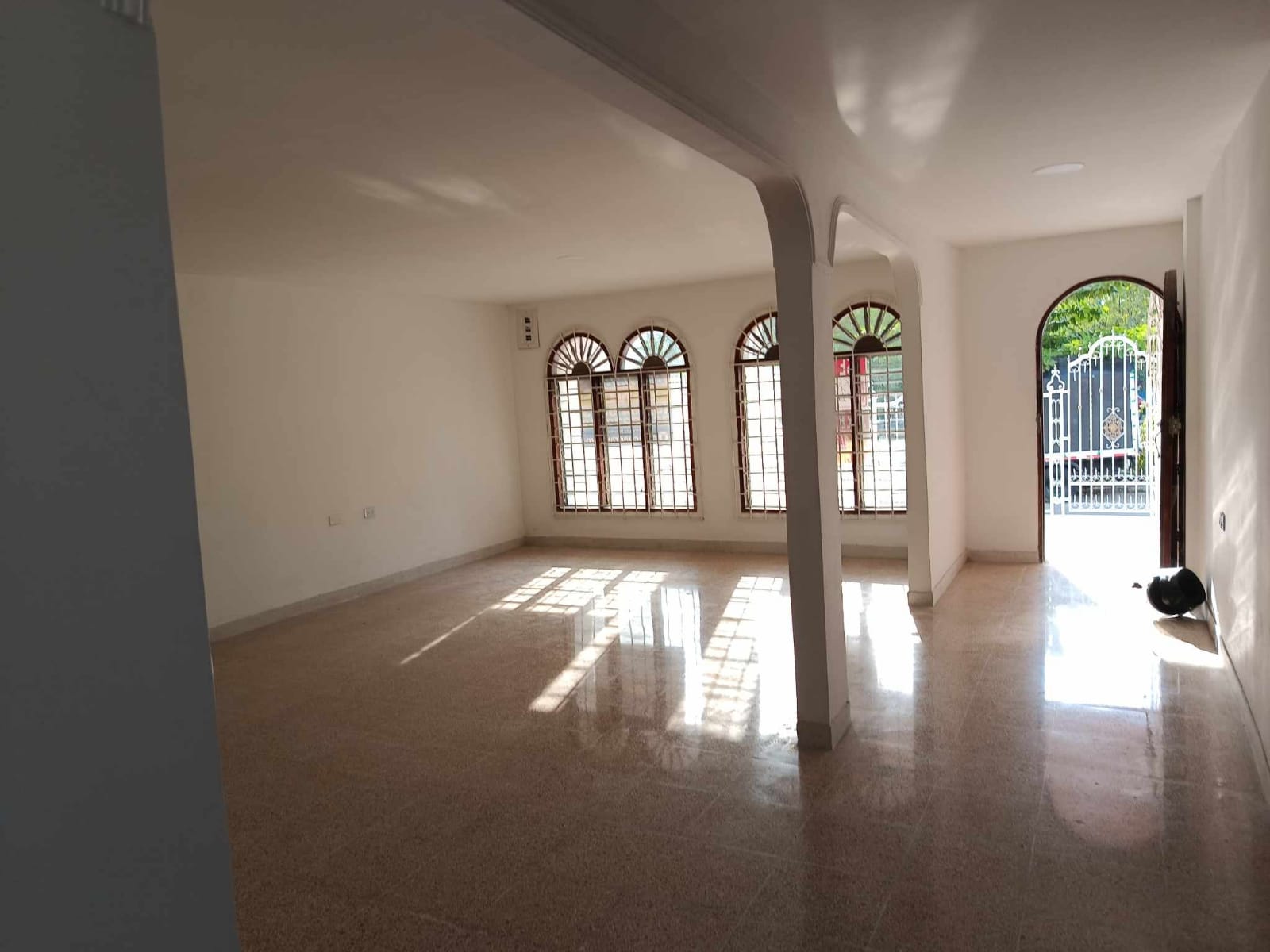 CASA EN VENTA  ALAMEDA LA VICTORIA - CARTAGENA