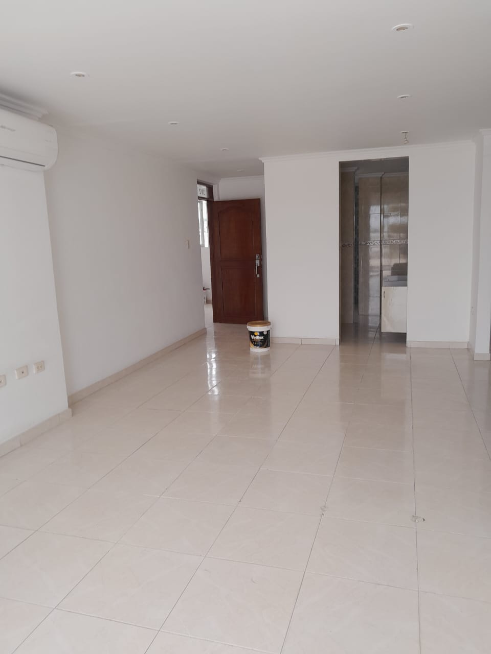 OFICINA EN ARRIENDO, AMBERES - CARTAGENA