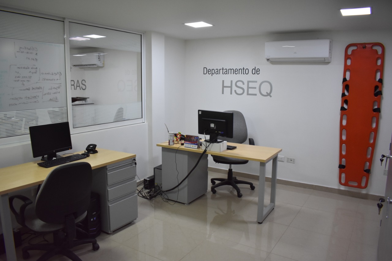 BODEGA EN VENTA BELLAVISTA - CARTAGENA