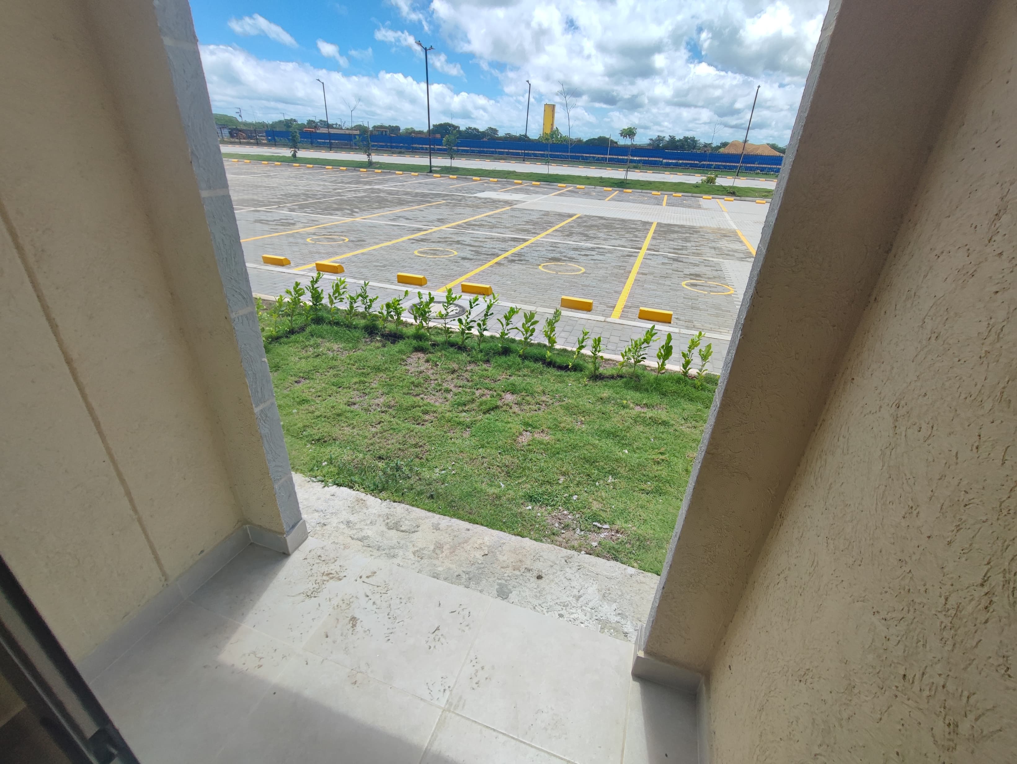 APARTAMENTO EN ARRIENDO MANZANILLO DEL MAR - CARTAGENA