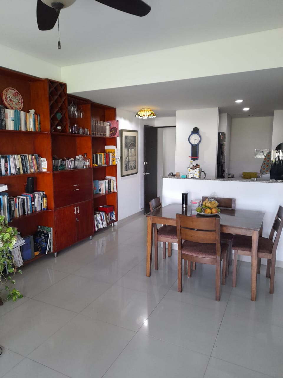APARTAMENTO EN VENTA MARBELLA - CARTAGENA
