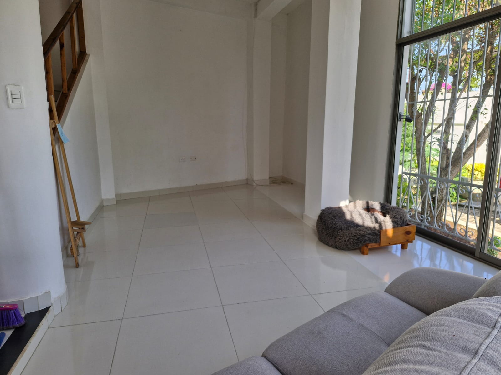 CASA EN VENTA TURBACO - CARTAGENA