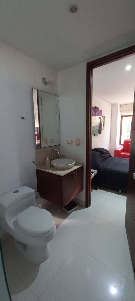 CASA EN VENTA ZONA NORTE - CARTAGENA