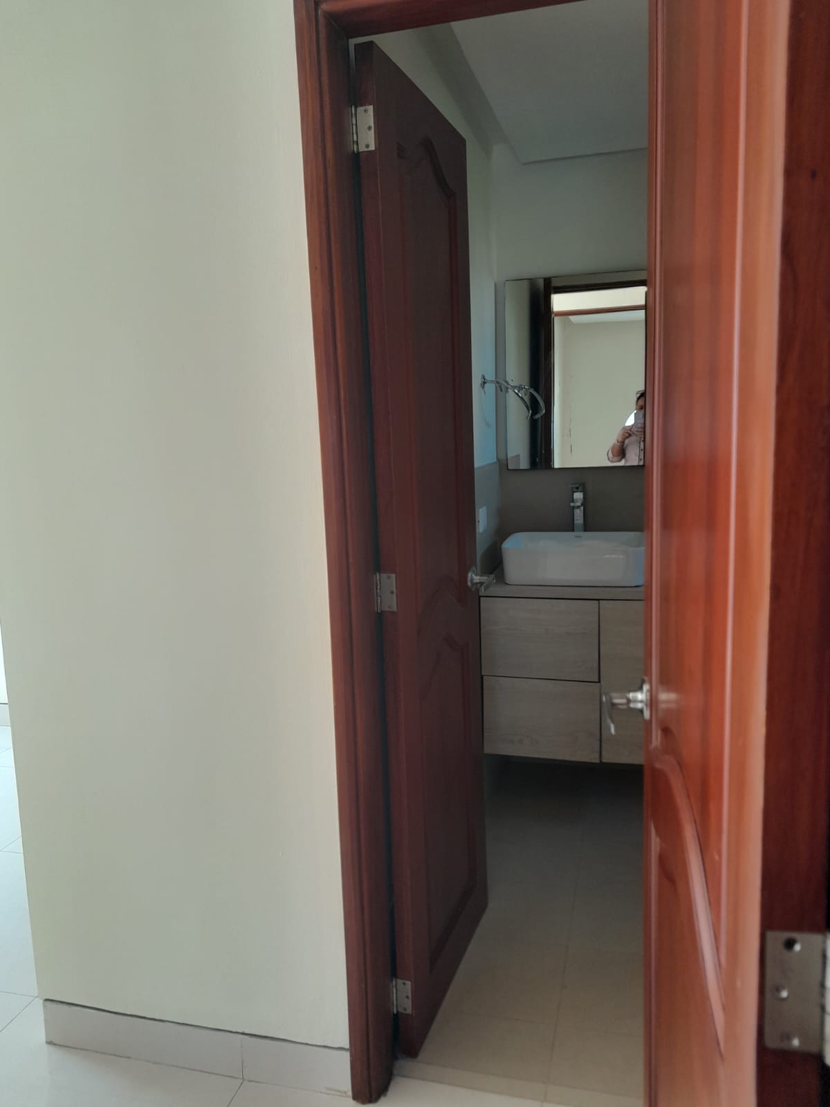 CASA EN ARRIENDO  MANGA - CARTAGENA