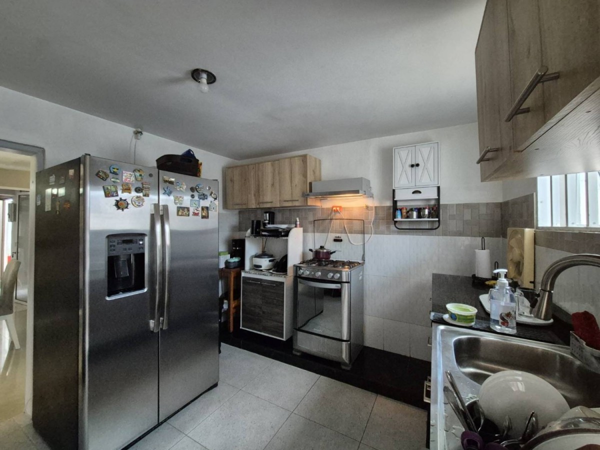 CASA EN ARRIENDO  CRESPO - CARTAGENA