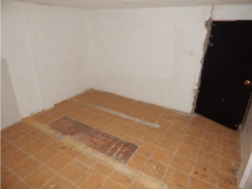 Cartagena Venta Casa Zaragocilla