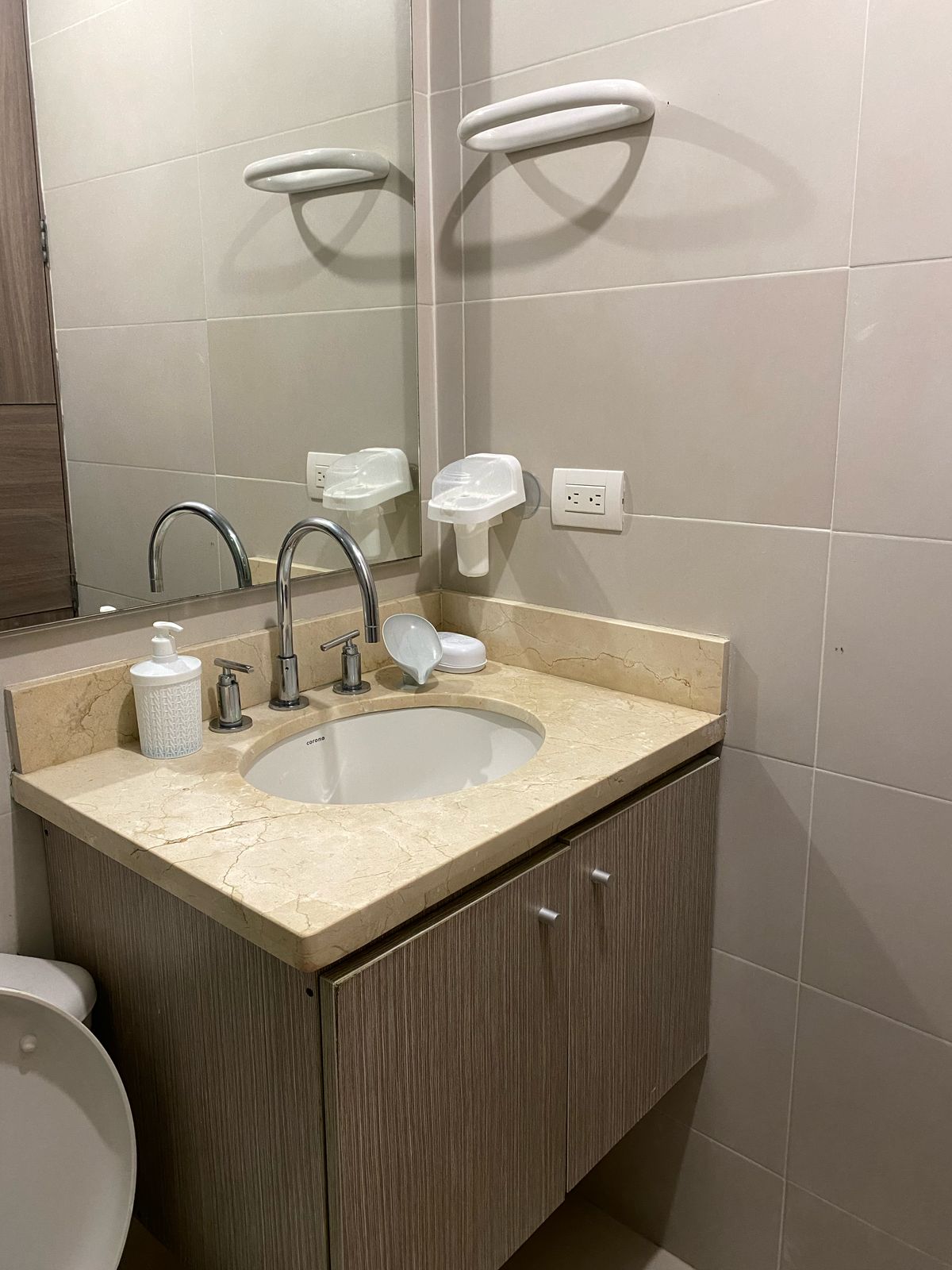 APARTAMENTO EN VENTA TERNERA - CARTAGENA