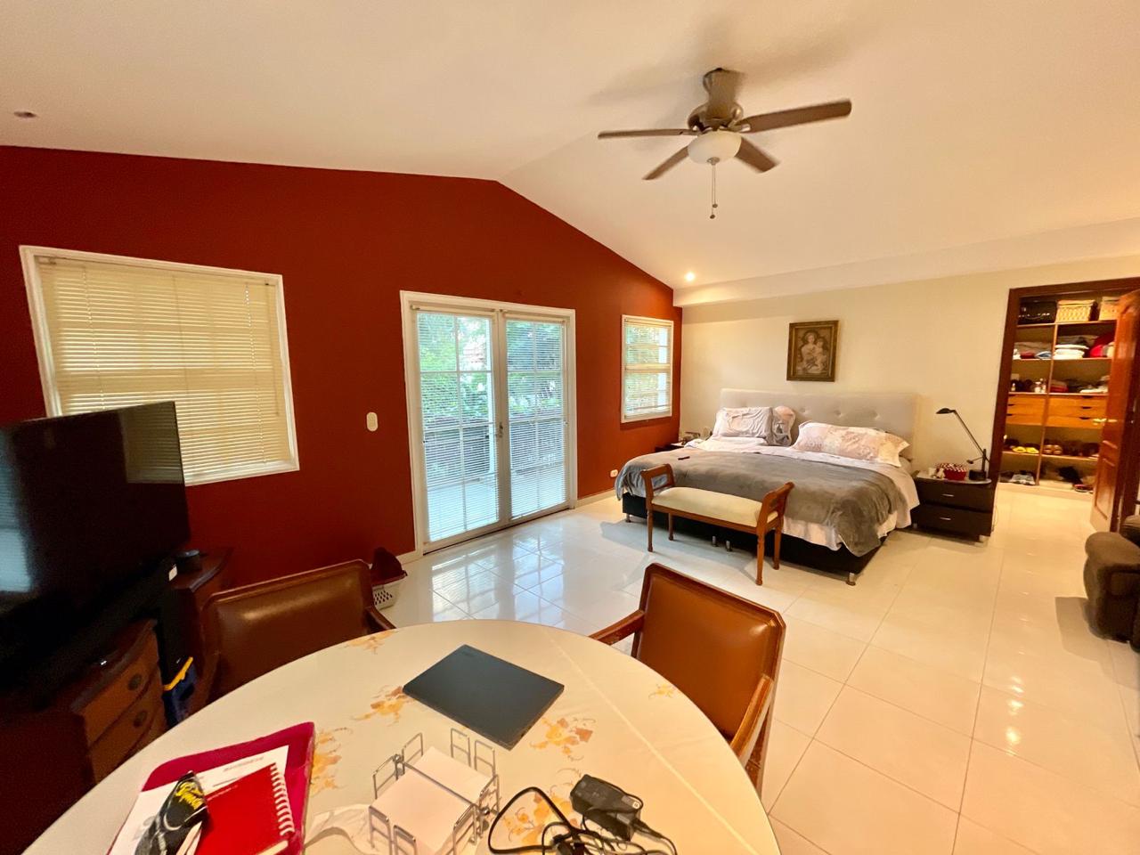 CASA EN VENTA CASTILLOGRANDE - CARTAGENA