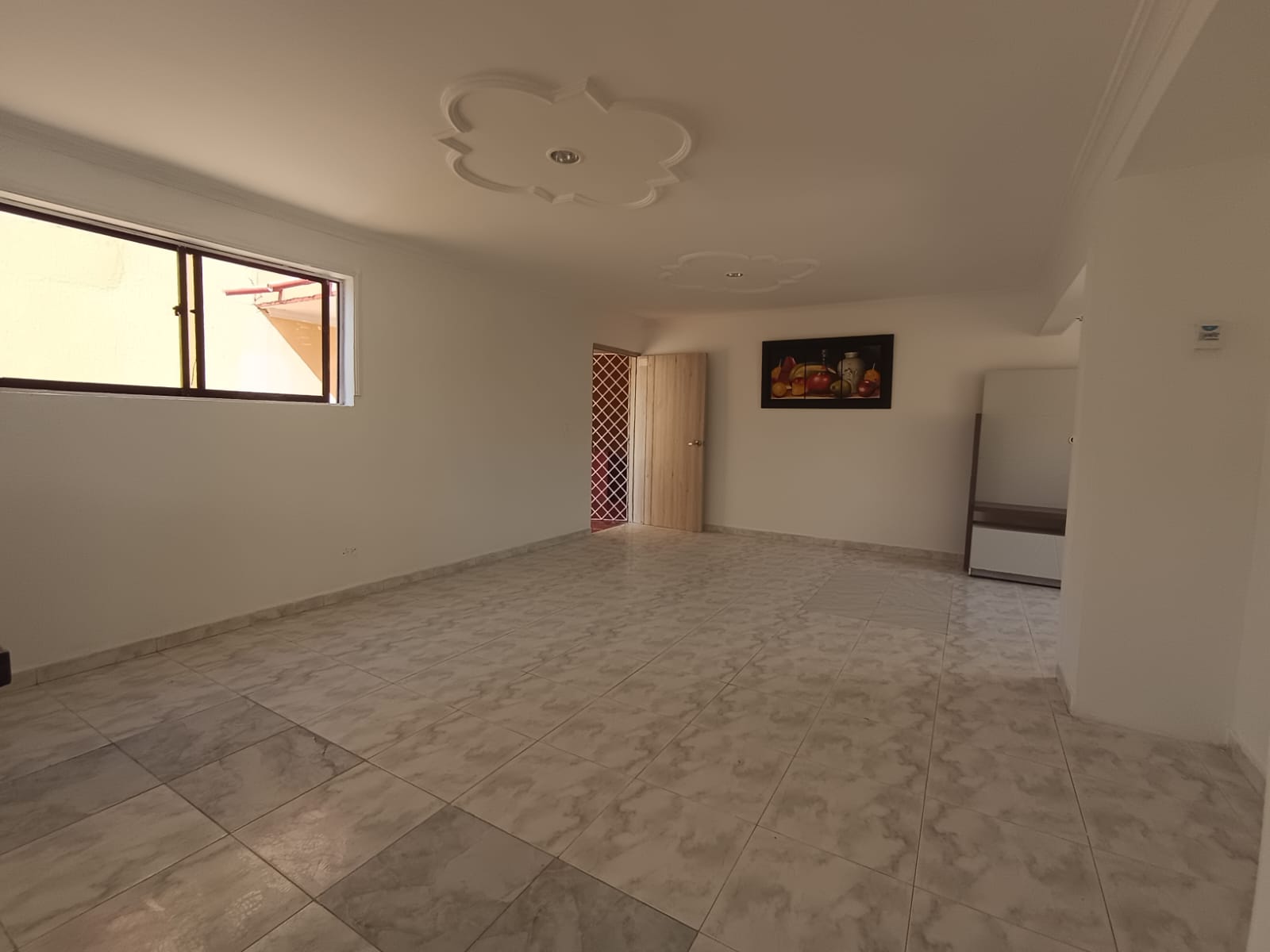 Cartagena Arriendo Apartamento Alto Bosque
