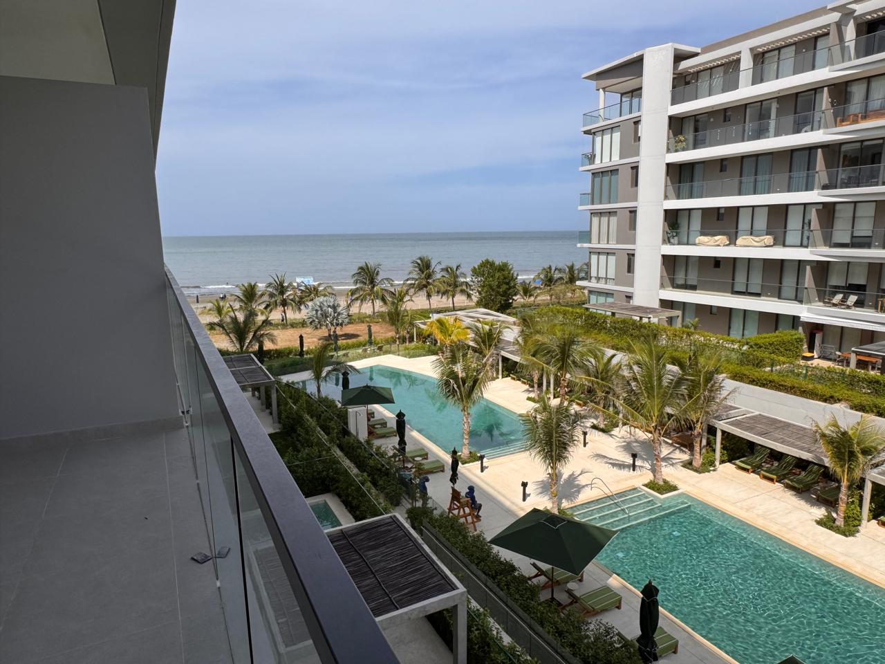 APARTAMENTO EN ARRIENDO LOS MORROS - CARTAGENA