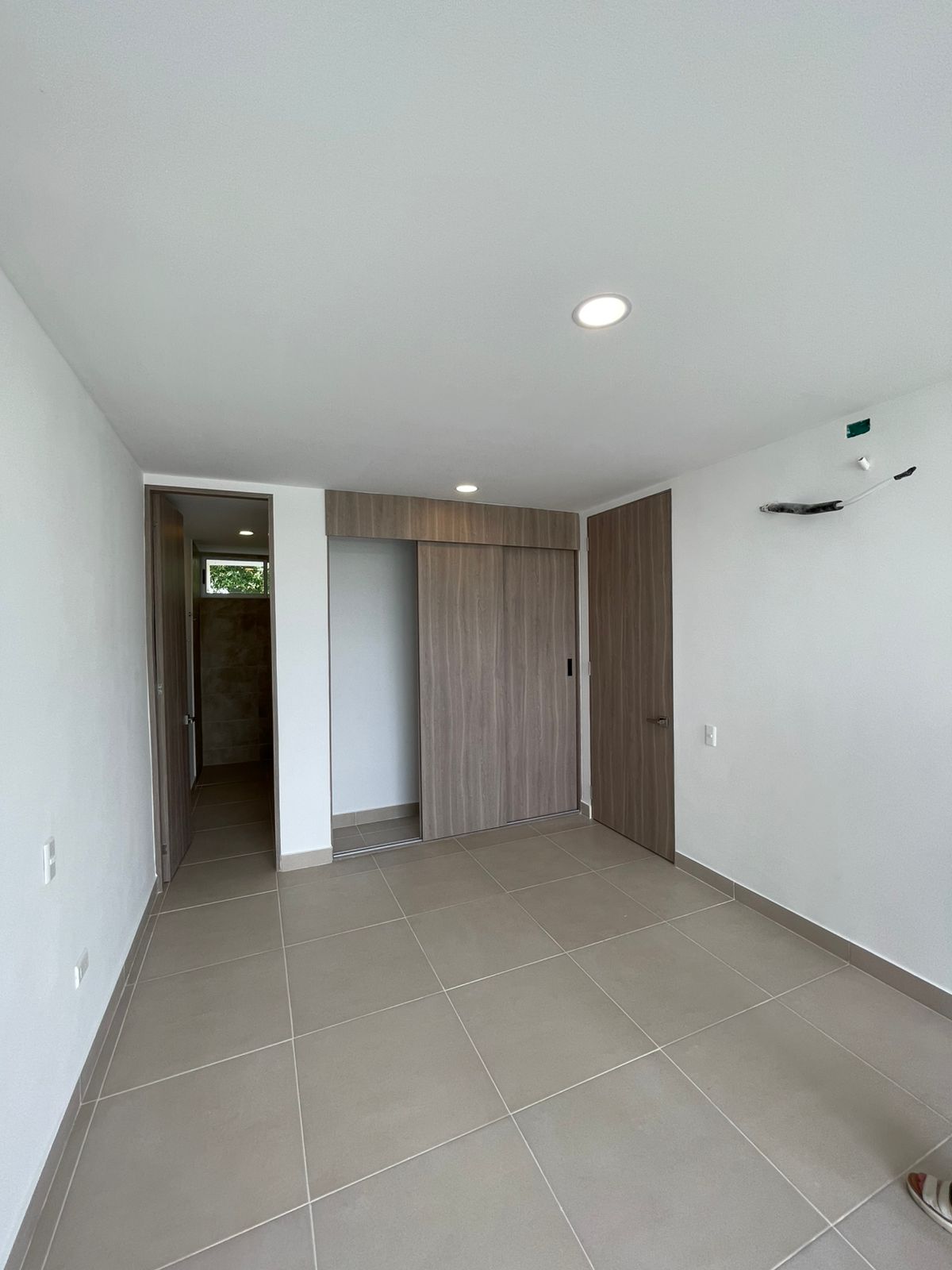 CASA  EN VENTA ZONA NORTE  - CARTAGENA