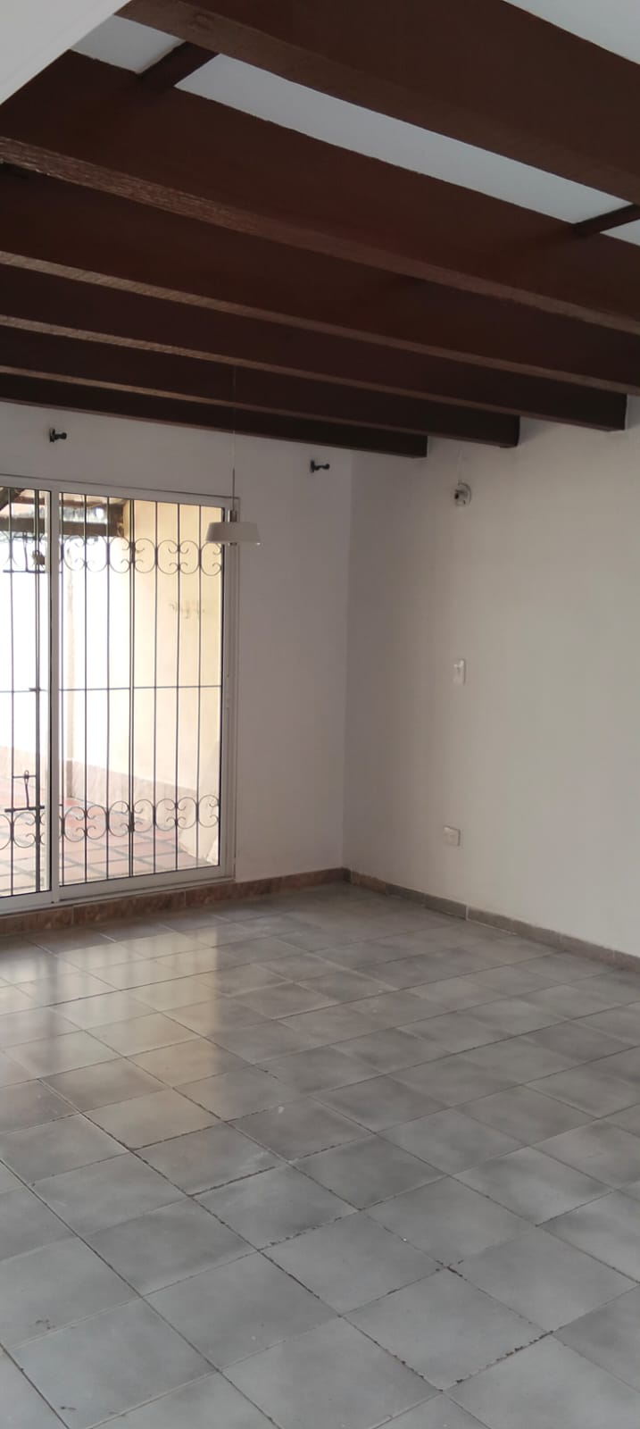 APARTAMENTO EN VENTA BARRIO SANTA MONICA  - CARTAGENA