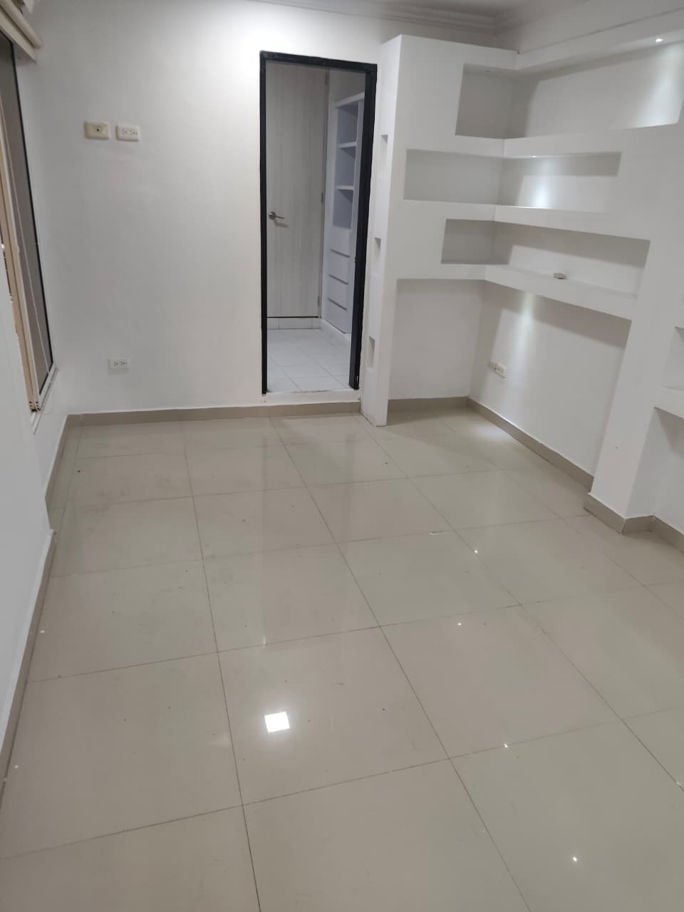 CASA EN VENTA PIE DE LA POPA - CARTAGENA
