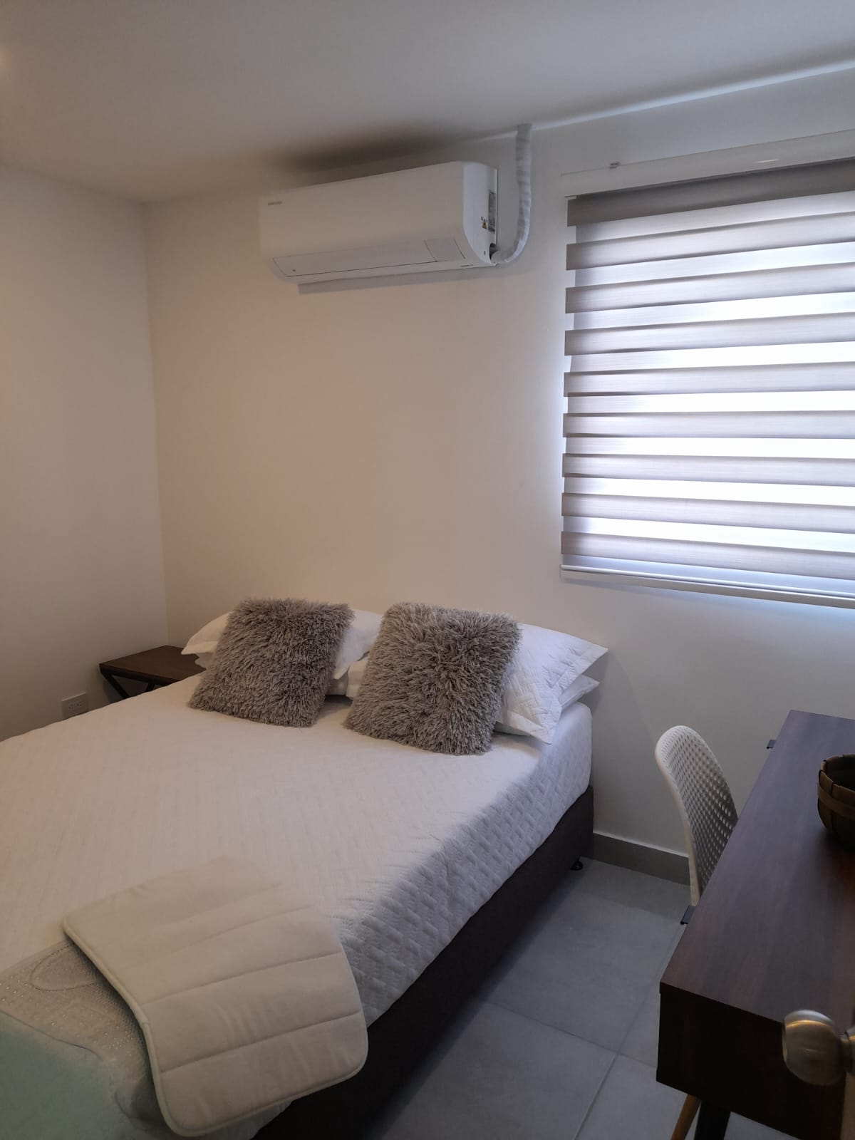 APARTAMENTO EN VENTA USO DE TURISMO (Airbnb) TORICES CARTAGENA