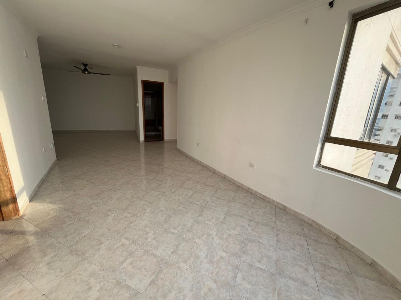 APARTAMENTO EN VENTA  MARBELLA - CARTAGENA