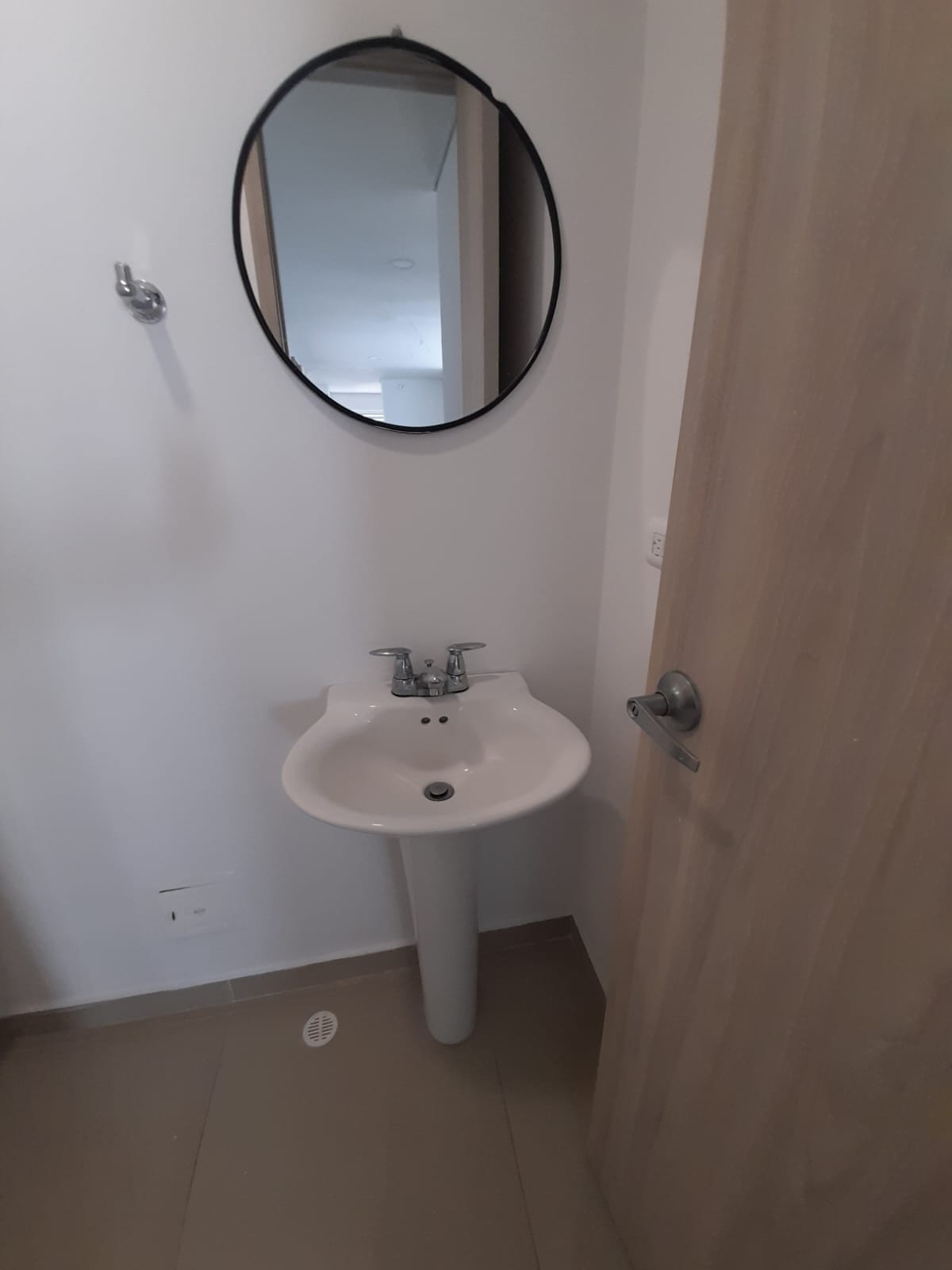 VENTA DE APARTAMENTO MANGA - CARTAGENA