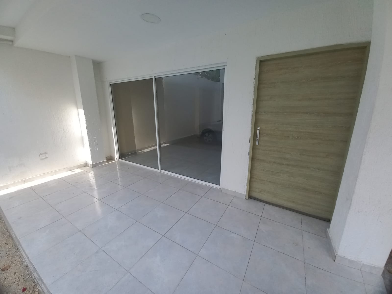 CASA EN ARRIENDO TURBACO - CARTAGENA