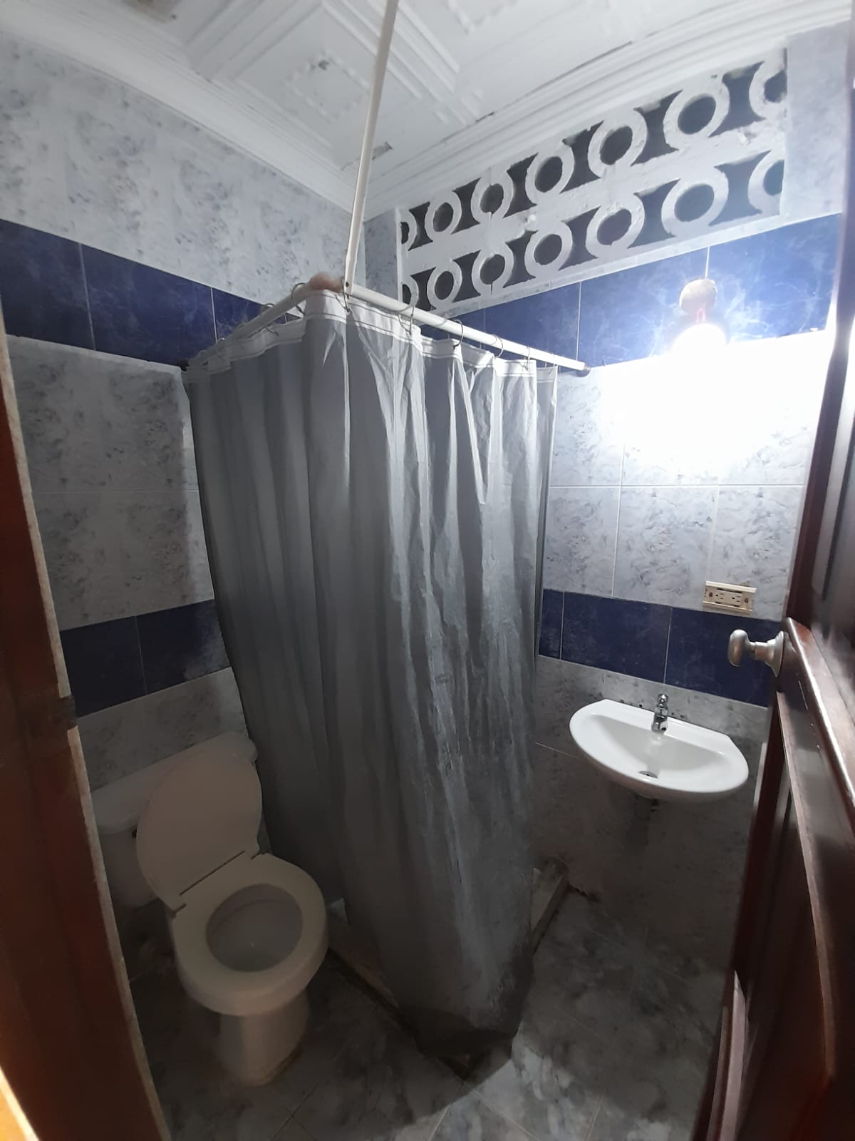 EN VENTA CASA EN MANGA - CARTAGENA