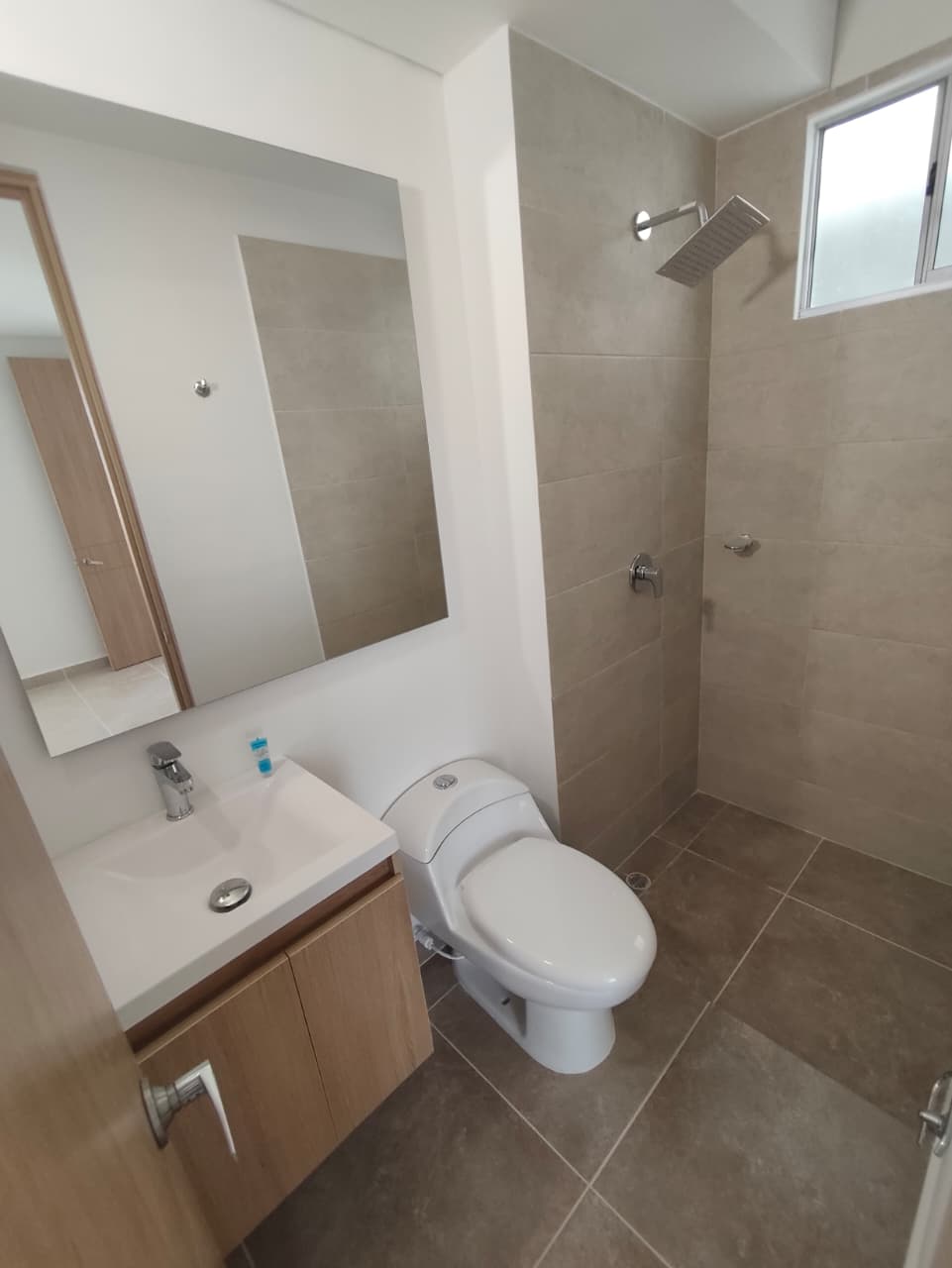 APARTAMENTO EN VENTA EN MANZANILLO DEL MAR - CARTAGENA