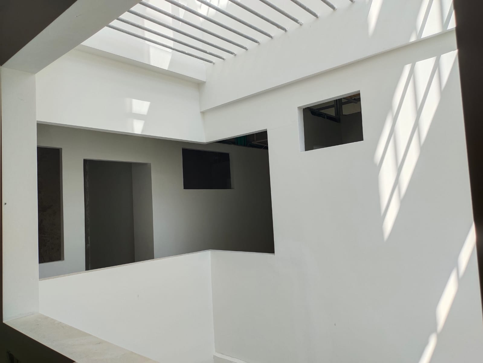EN VENTA EDIFICIO EN TORICES - CARTAGENA