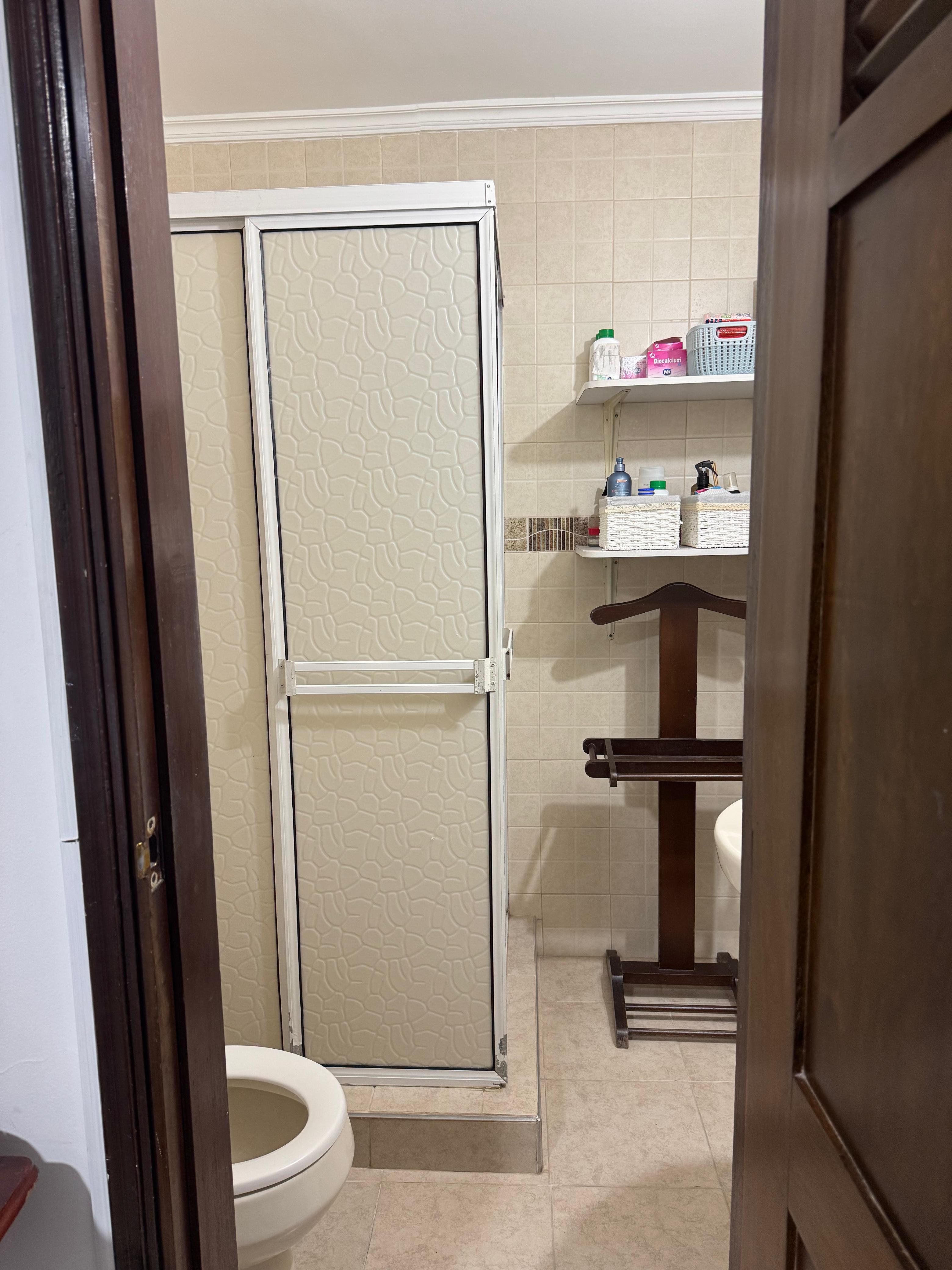 EN VENTA APARTAMENTO BOCAGRANDE - CARTAGENA