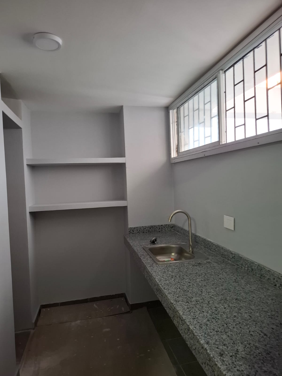 OFICINA EN ARRIENDO BOCAGRANDE - CARTAGENA