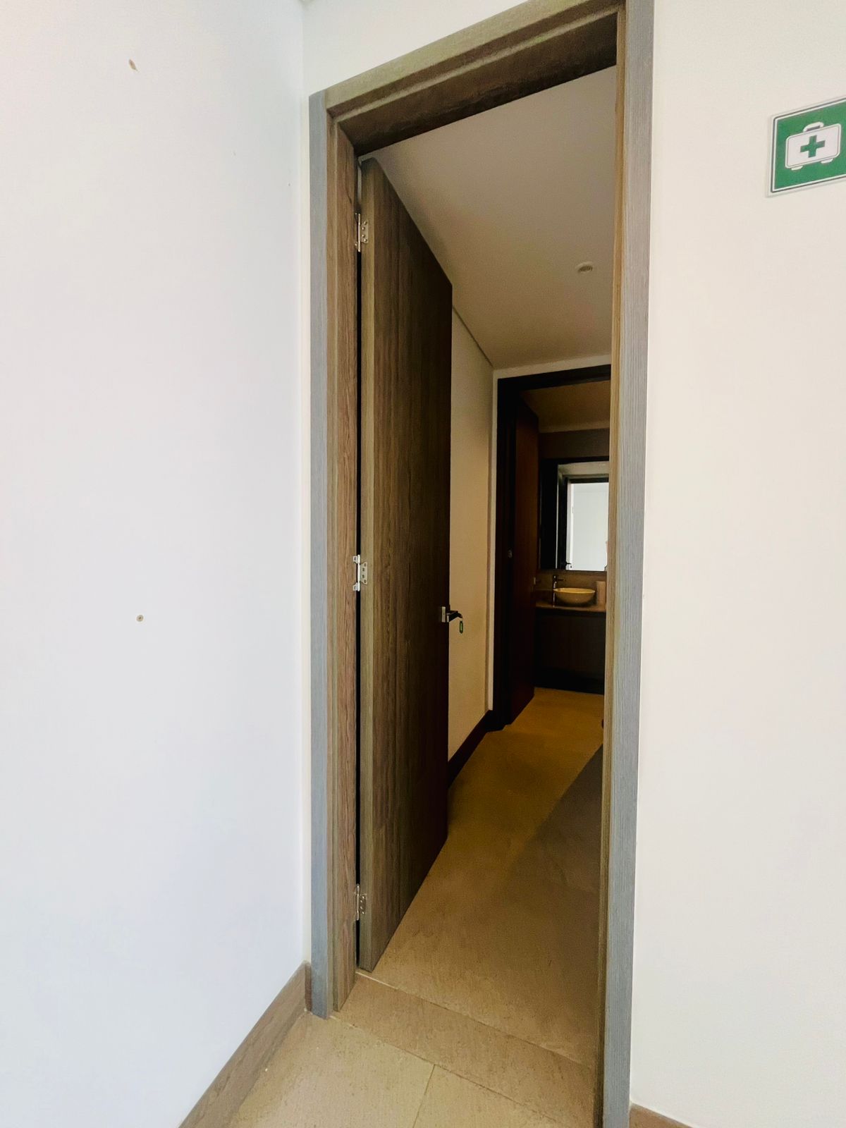 OFICINA EN ARRIENDO BOCAGRANDE - CARTAGENA