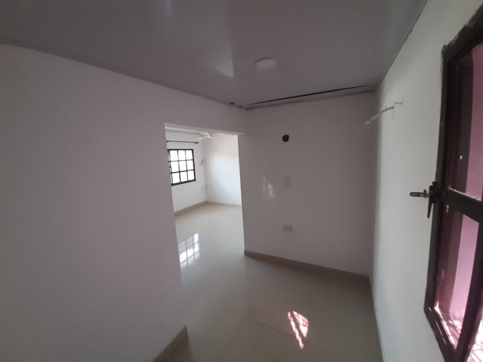 EN VENTA CASA ALMIRANTE COLON - CARTAGENA