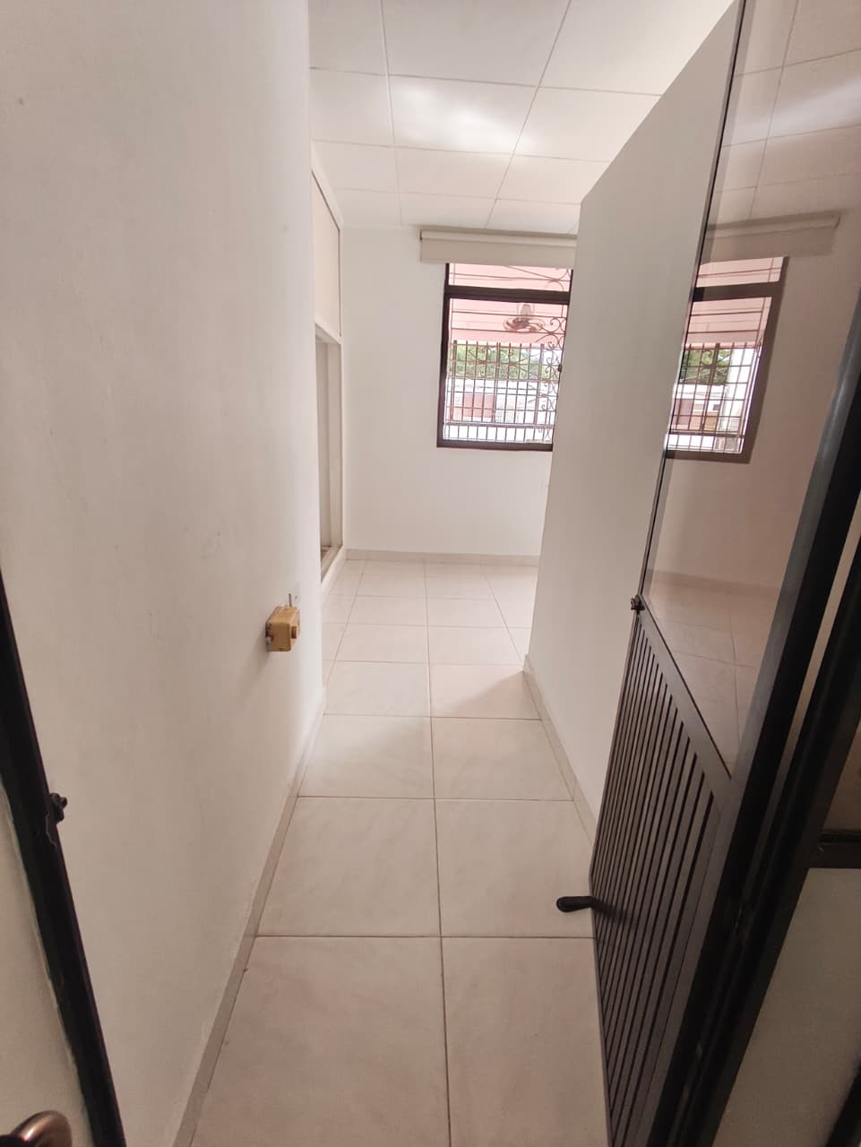 APARTAMENTO EN ARRIENDO CRESPO - CARTAGENA