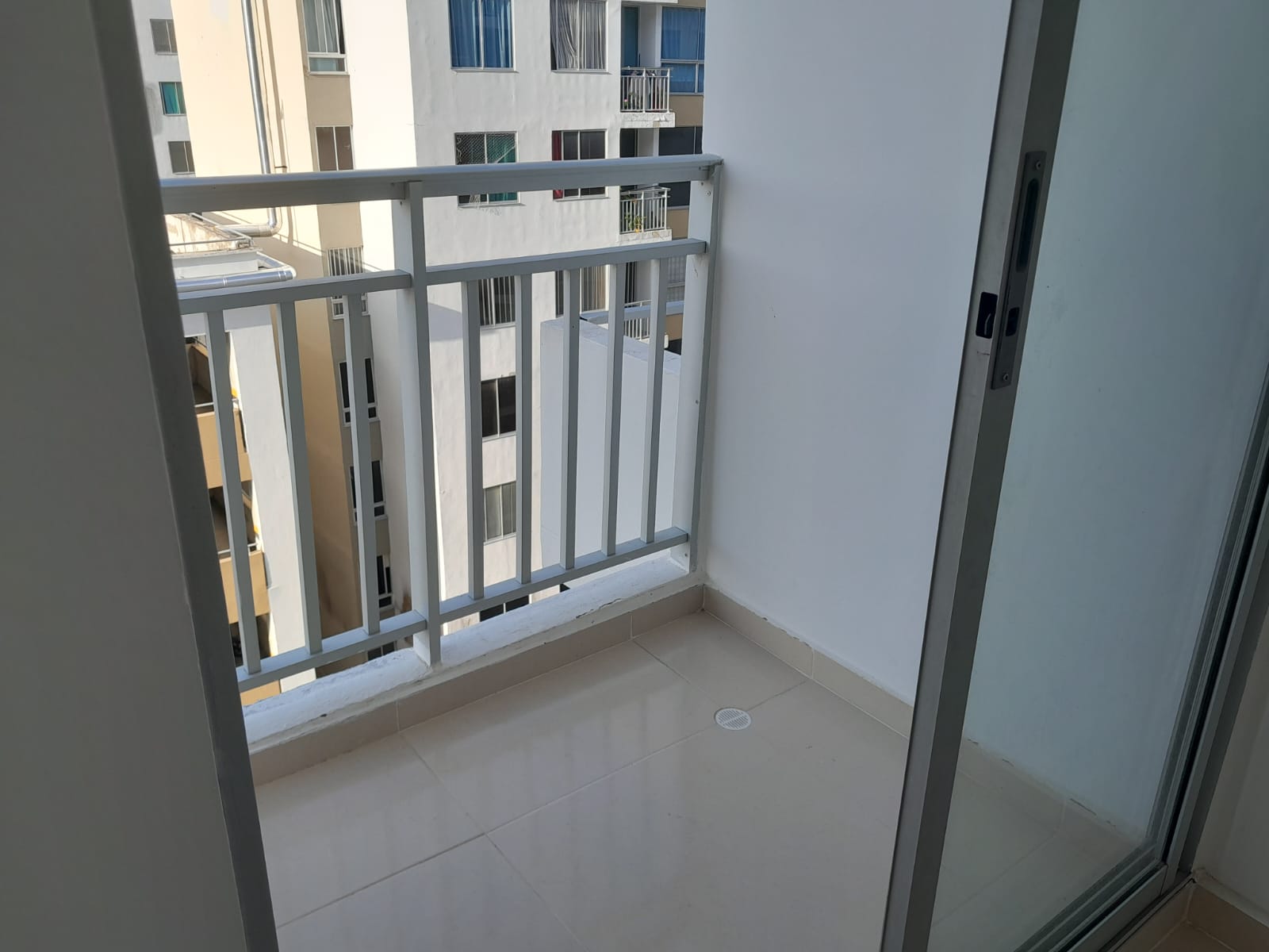APARTAMENTO PARA ARRIENDO EN LA CAROLINA