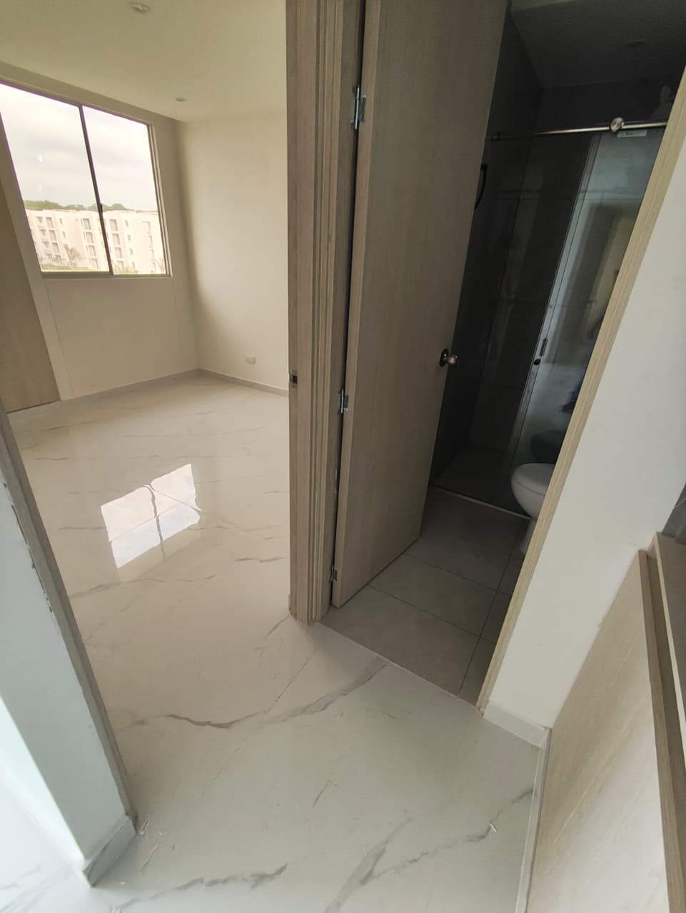 ARRIENDO APARTAMENTO MANZANILLO DEL MAR - CARTAGENA
